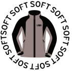 Soft Shell Jackets